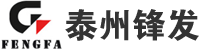 太原陆昌健康科技研究有限公司发电机组