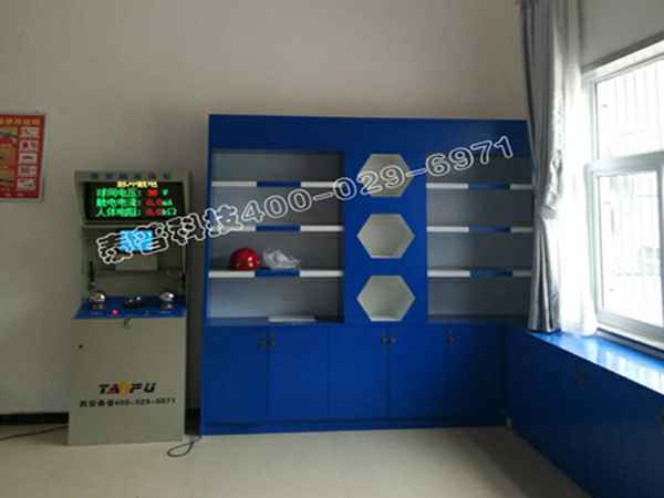 上海明朗数据存储管理有限公司